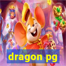 dragon pg